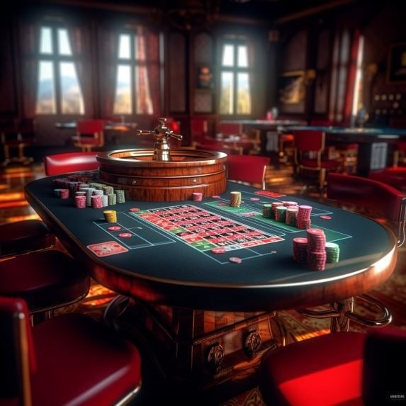 spinbet99