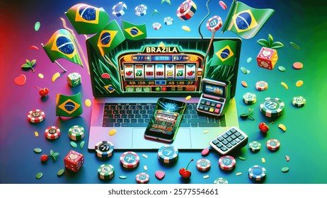 spinbet99
