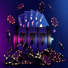 spinbet99