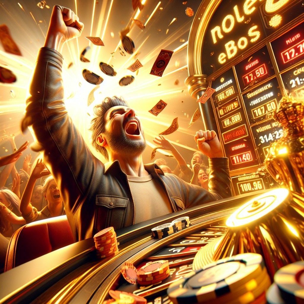 spinbet99