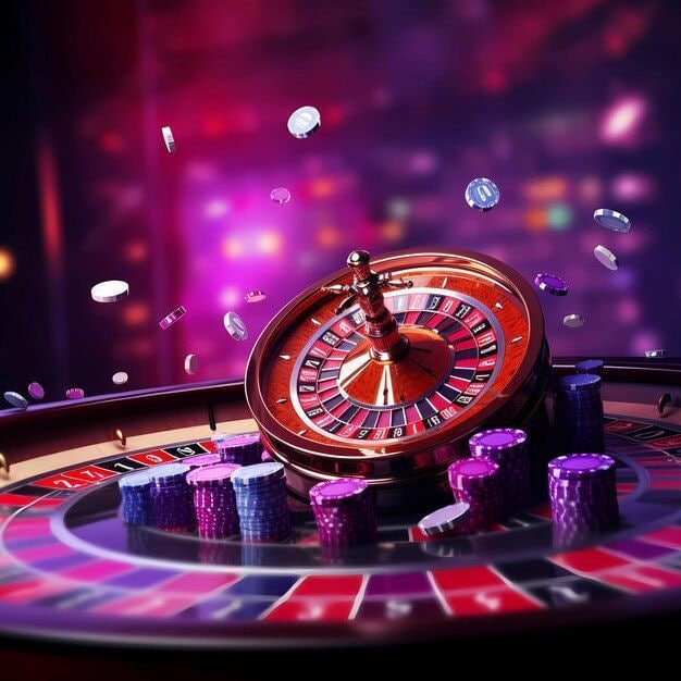 spinbet99