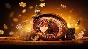 spinbet99