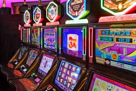 spinbet99