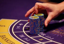 spinbet99