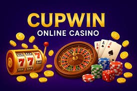 spinbet99