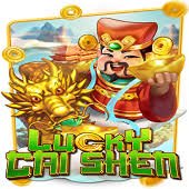 spinbet99