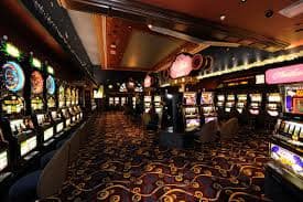 spinbet99
