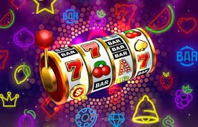 spinbet99