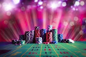 spinbet99