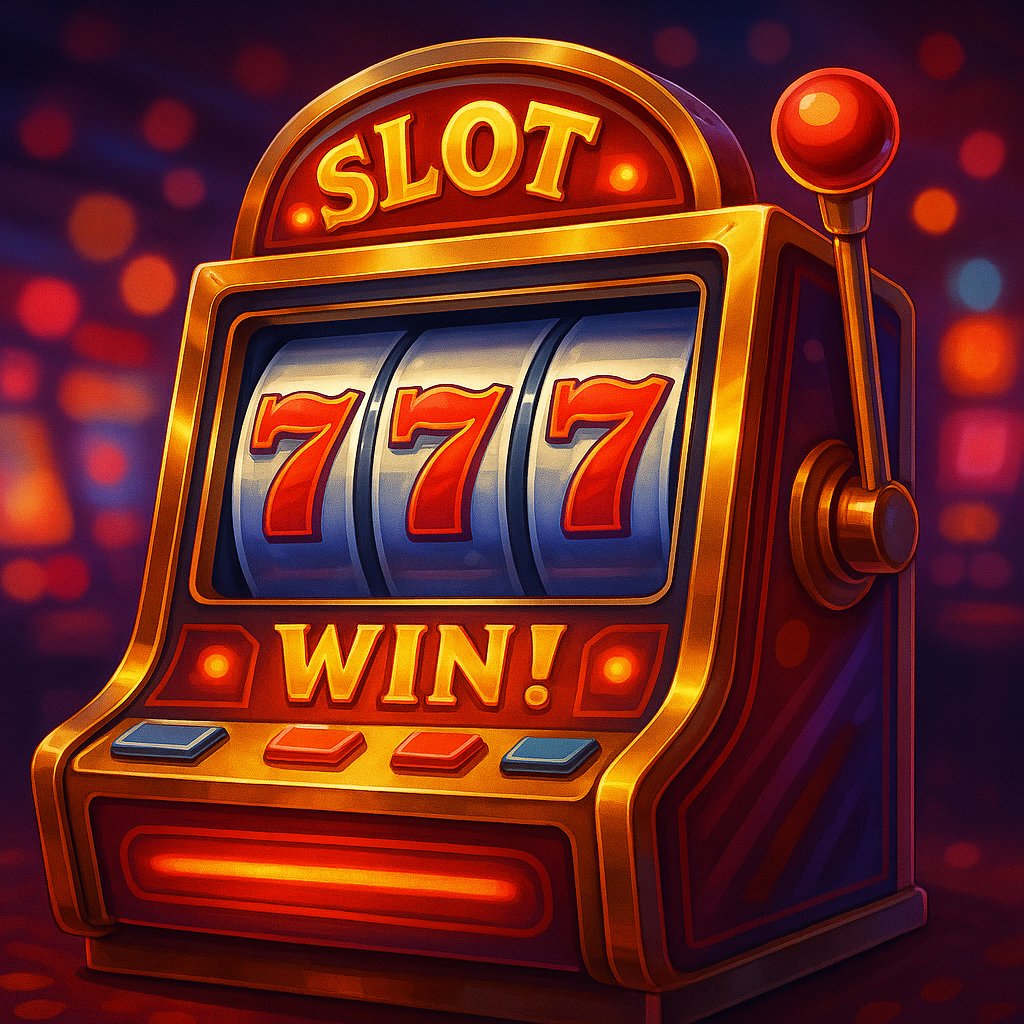 spinbet99