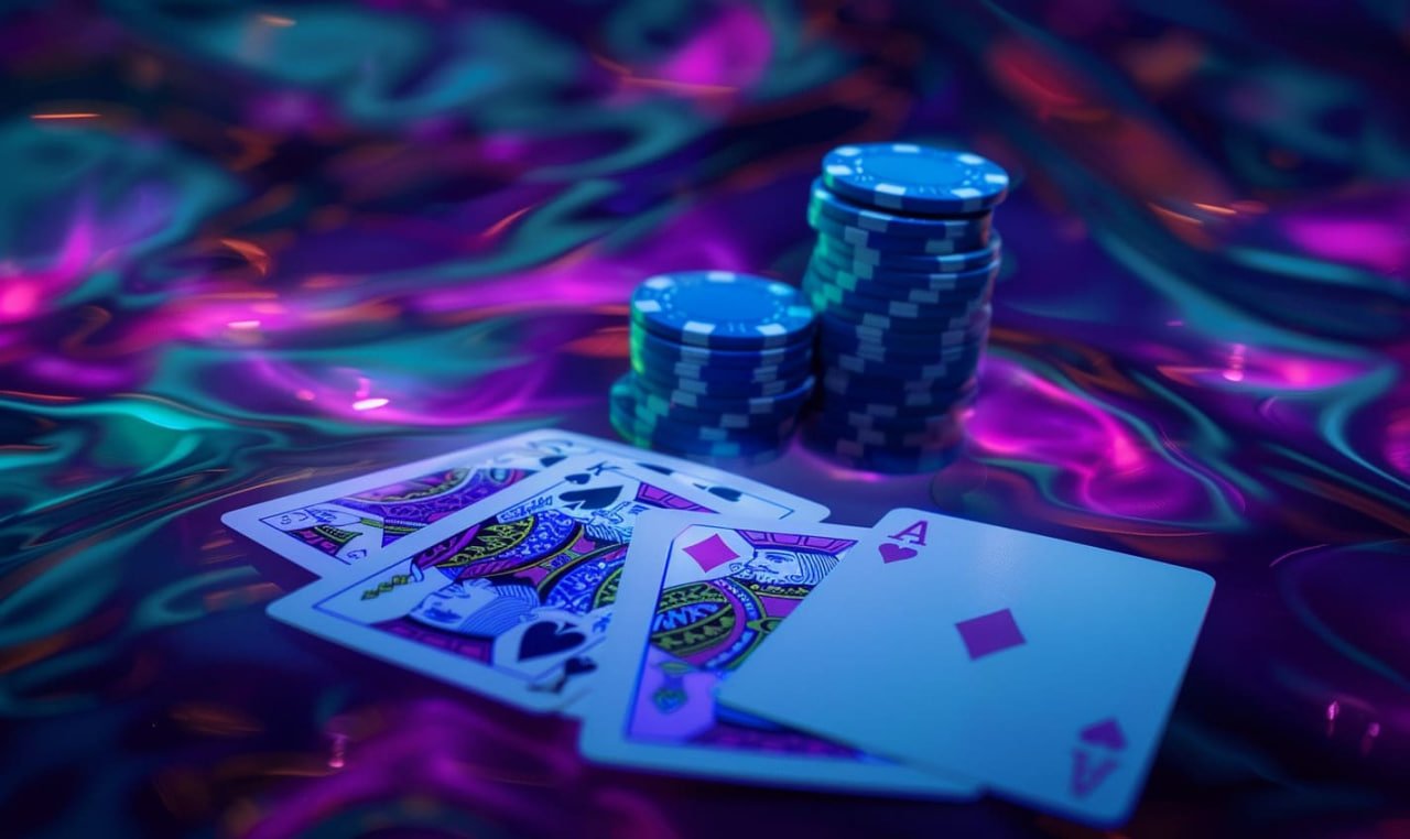 spinbet99