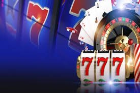 spinbet99