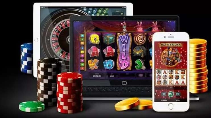 spinbet99