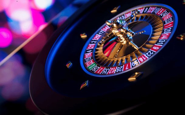 spinbet99