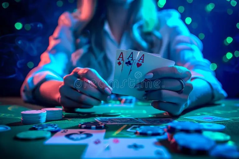 spinbet99