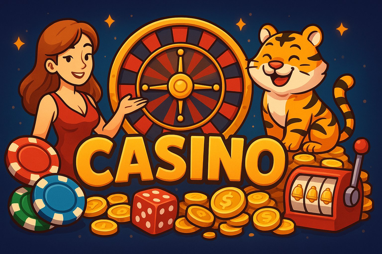 spinbet99