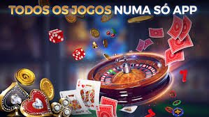 spinbet99