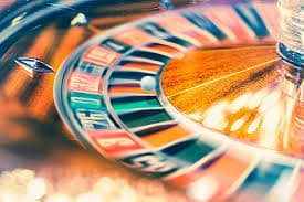 spinbet99