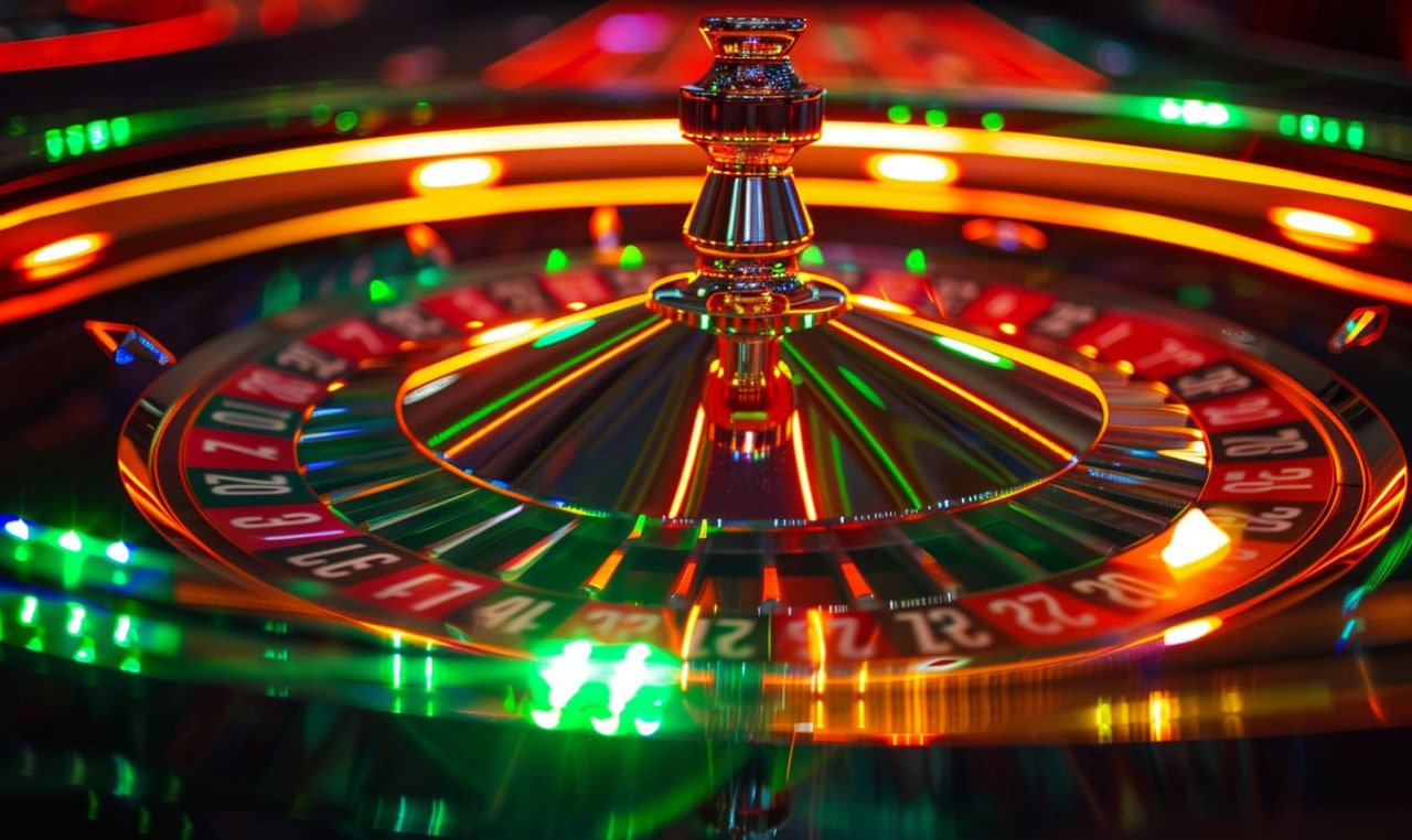 spinbet99