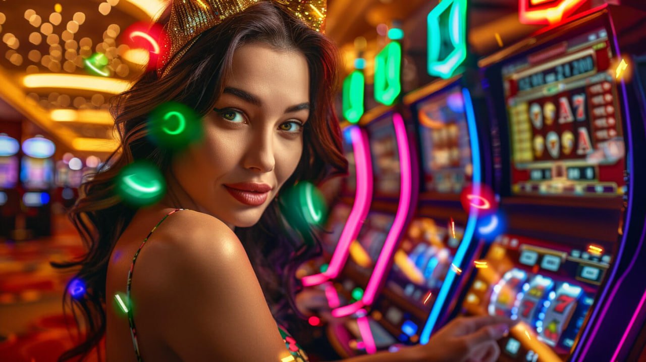 spinbet99